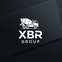 XBP Group Logo